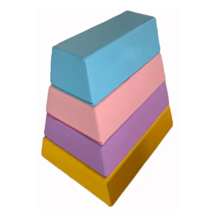 जंप बॉक्स ताकत, शक्ति और कार्यात्मक प्रशिक्षण में कैसे सुधार करता है?