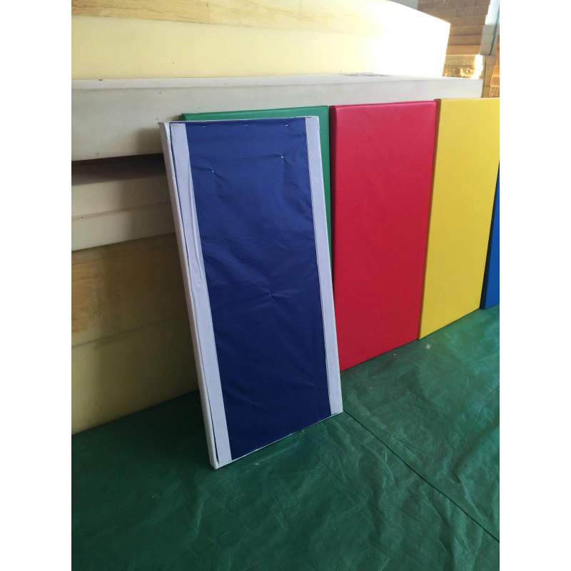 इंडोर फ़्लोर मैट सीरीज़ सुरक्षा और आराम कैसे बढ़ा सकती है?