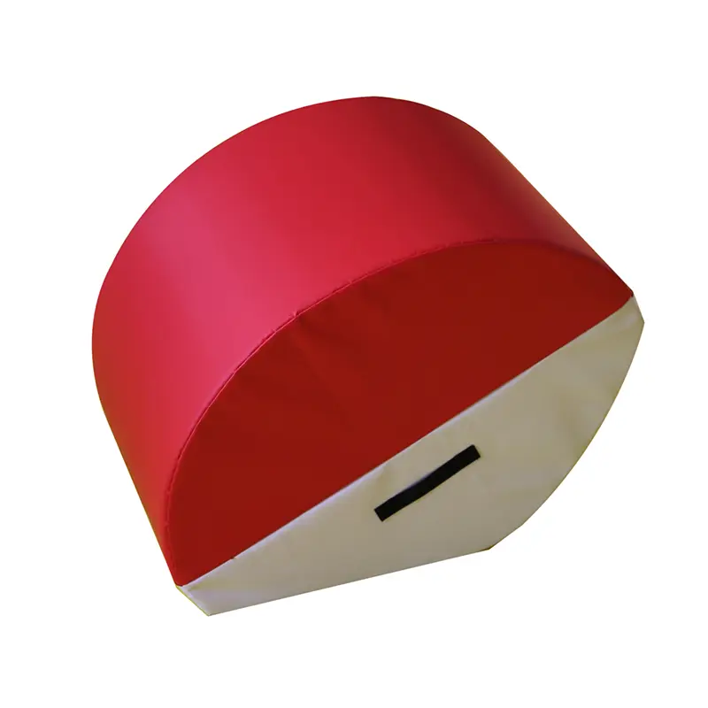 बैकफ्लिप मैट