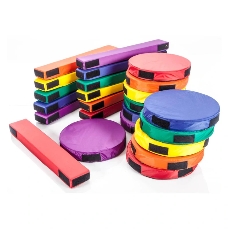 बैलेंस ब्रिज संयोजन