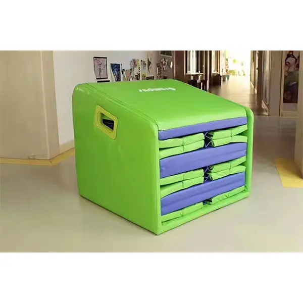 फ़ोल्ड करने योग्य स्लाइड