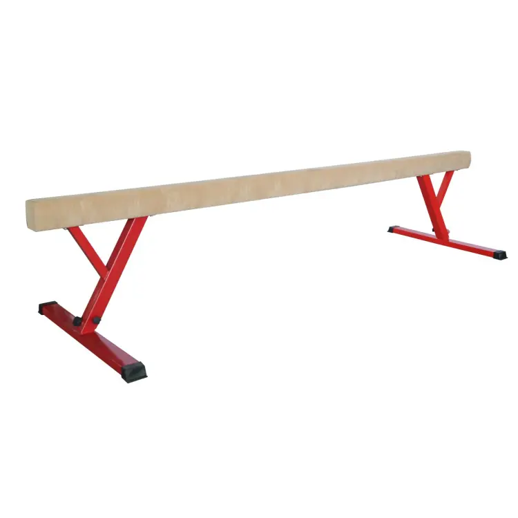 हाई बैलेंस बीम