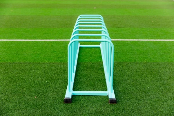 Obstacle Track Set