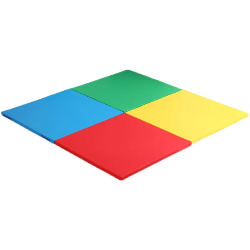 इनडोर फ़्लोर मैट