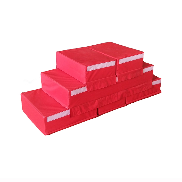 बहु-कार्यात्मक स्टैकिंग मैट