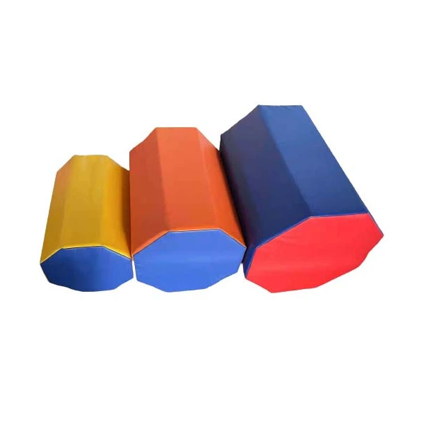 अष्टकोणीय स्तम्भ