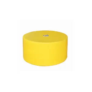 पैनकेक मैट