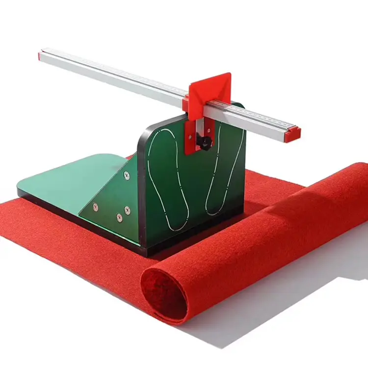 बैठो और पहुंचो परीक्षण उपकरण