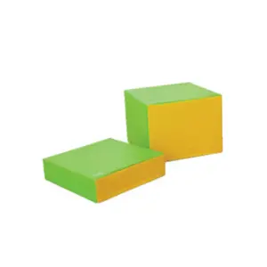 छोटा मंच