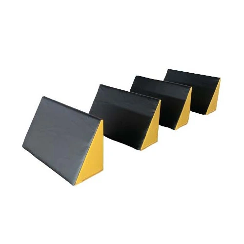 छोटी नरम बाधा