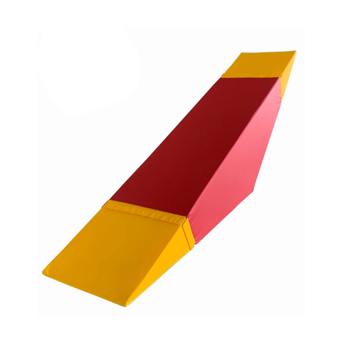 स्मार्ट मैजिक आइलैंड