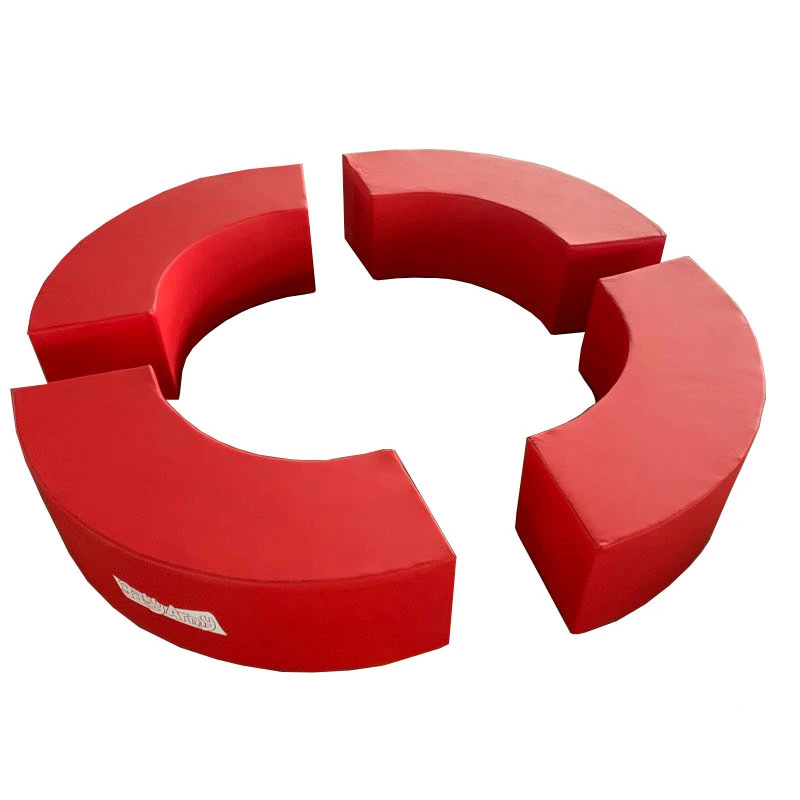 सॉफ्ट अवार्ड प्लेटफार्म