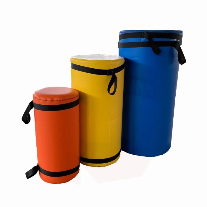 नरम सिलेंडर