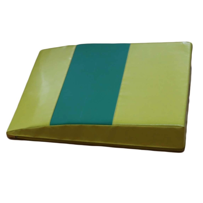 सॉफ्ट जंप मैट