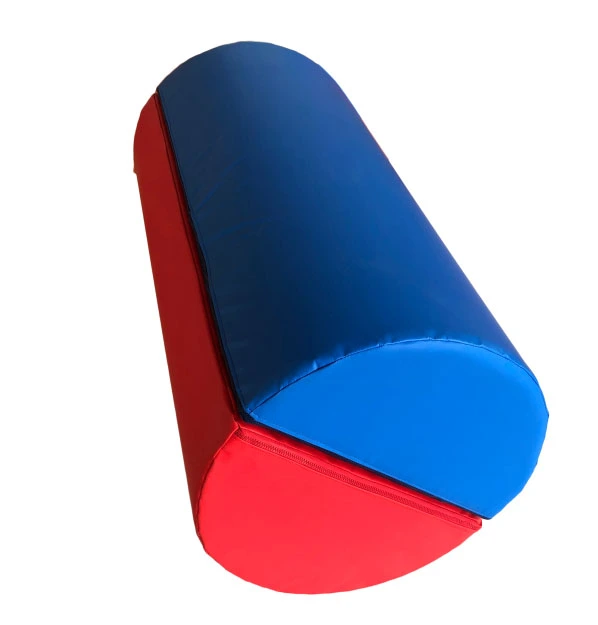 विभाजित सिलेंडर