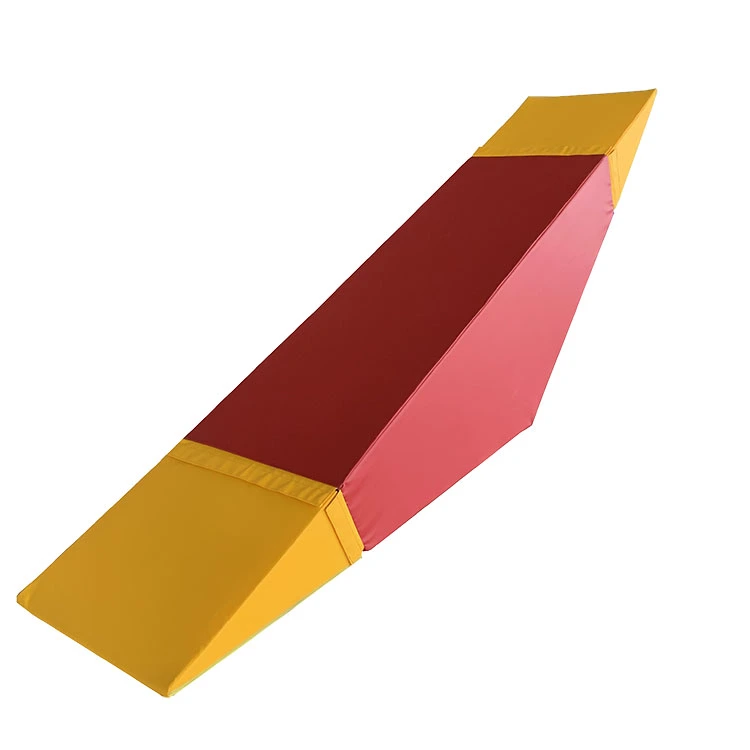 ट्रैपेज़ॉइडल त्रिभुज मैट