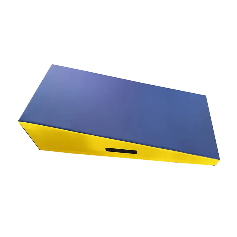 त्रिकोण चटाई