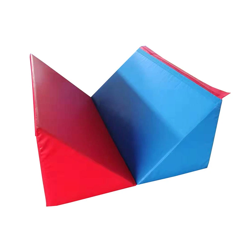 त्रिभुज स्प्लिसिंग संयोजन