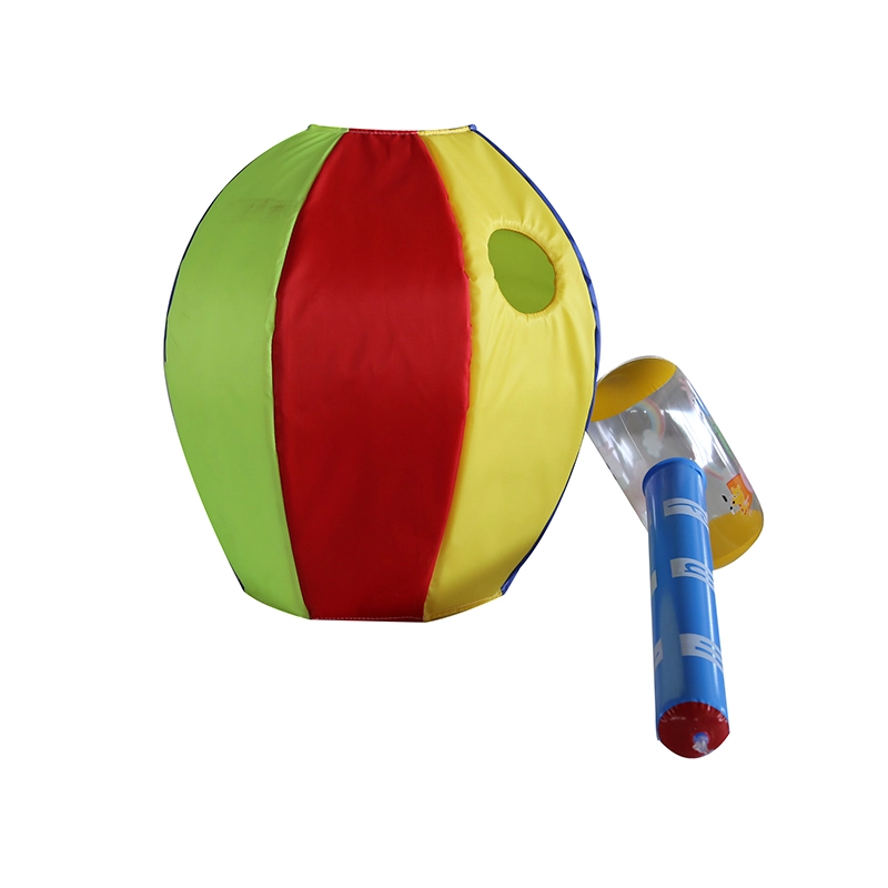 व्हैक अ मोल