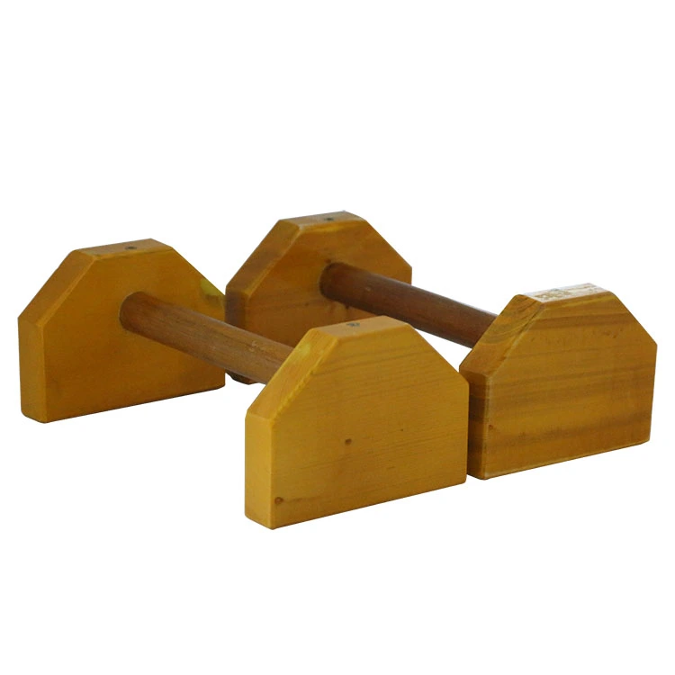 लकड़ी का हैंडस्टैंड फ्रेम